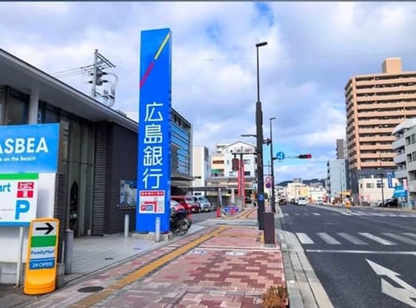 Naikan18 20260122000000 945x630