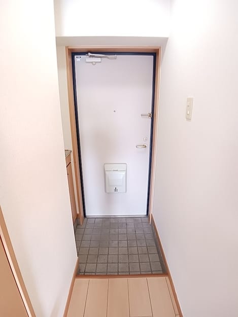 Naikan5 20260714000000