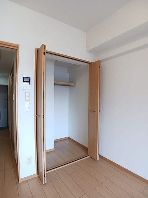 Naikan6 20260714000000 945x630