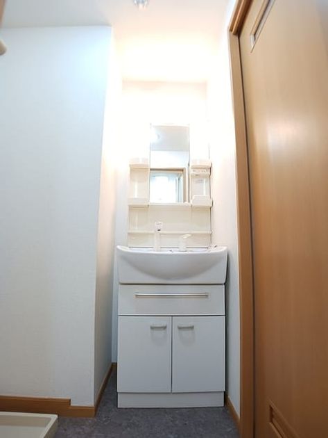 Naikan7 20260714000000 945x630