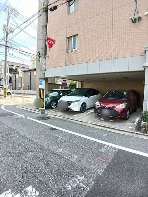 Naikan9 20260714000000 945x630