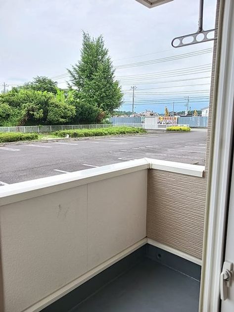 Naikan12 20260707000000 945x630
