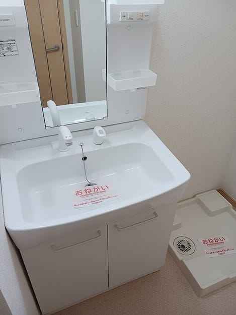 Naikan4 20260707000000