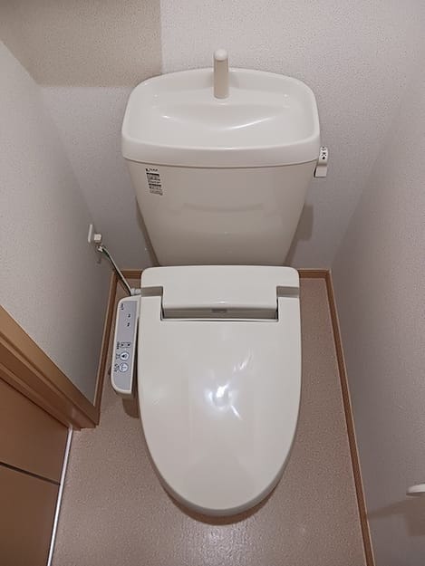 Naikan5 20260707000000