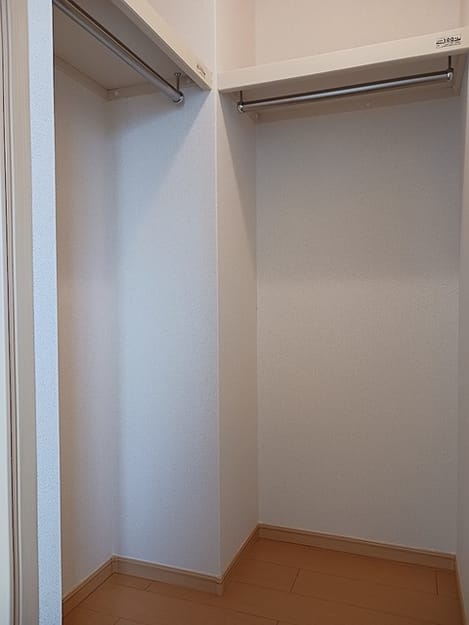 Naikan7 20260707000000