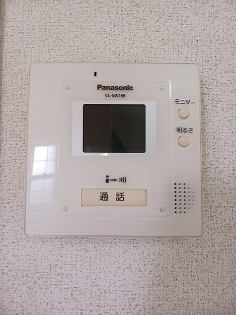 Naikan8 20260707000000