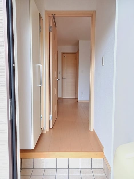 Naikan9 20260910000000