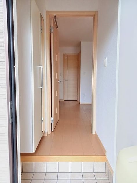 Naikan9 20260910000000 945x630