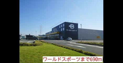 Naikan14 20150117000000