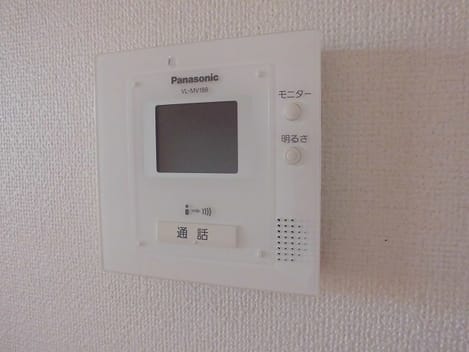 Naikan8 20260608000000