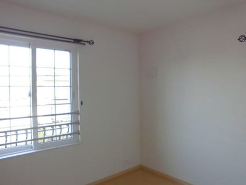 Naikan9 20260608000000 945x630