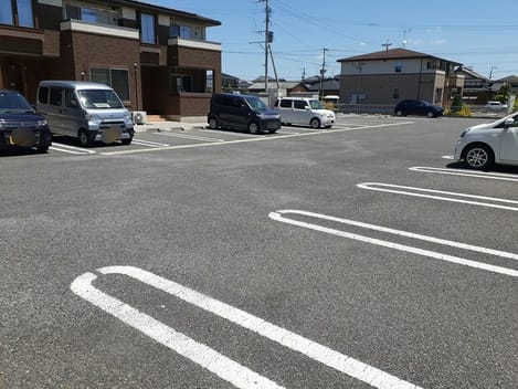 Naikan10 20240509000000