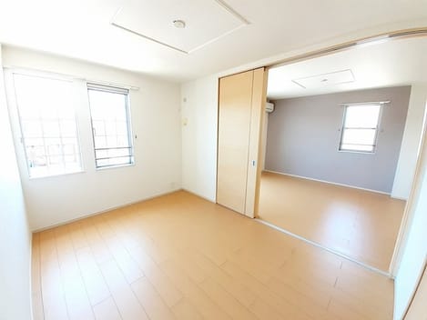 Naikan11 20240509000000