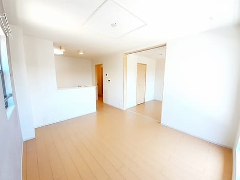 Naikan12 20240509000000