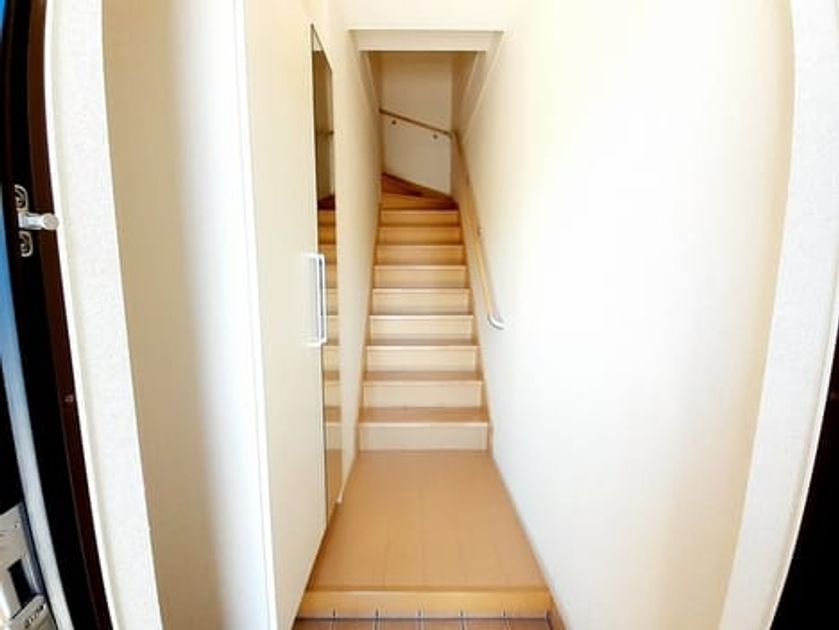 Naikan6 20240509000000 945x630