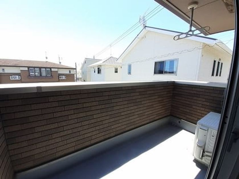 Naikan8 20240509000000 945x630