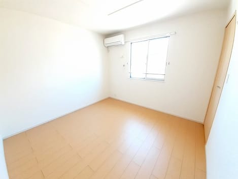 Naikan9 20240509000000