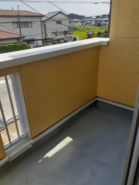 Naikan11 20240704000000