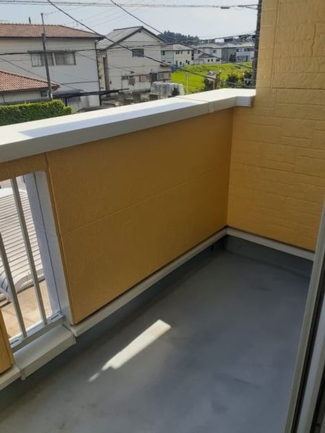 Naikan11 20240704000000 945x630
