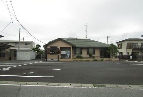 Naikan18 20210910000000