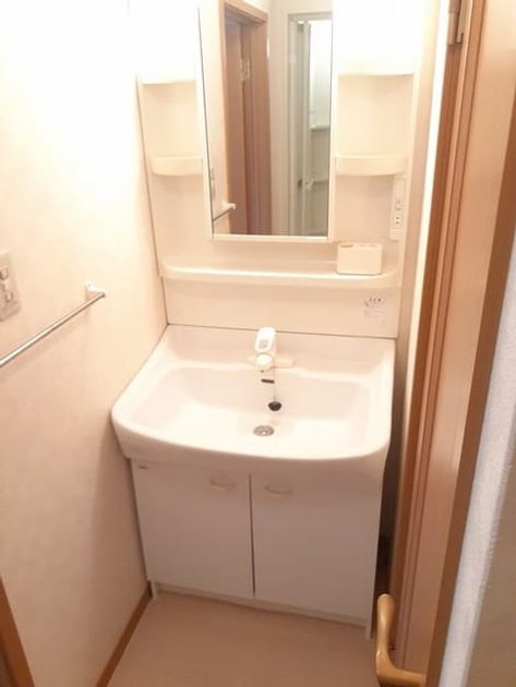 Naikan5 20240704000000 945x630