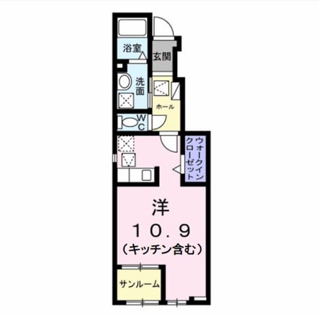 Madori 20260902000000 945x630