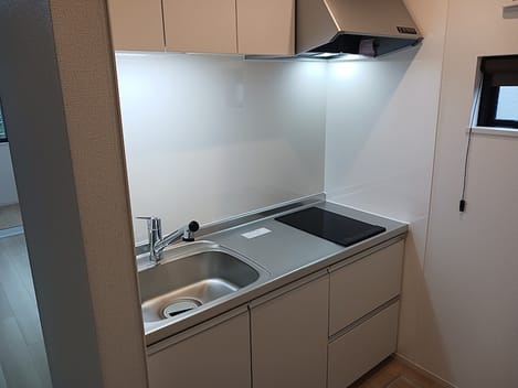 Naikan2 20260916000000