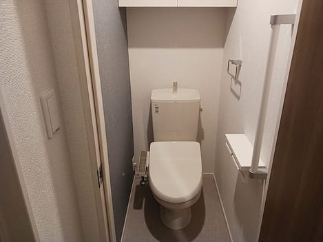 Naikan5 20260916000000