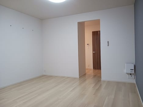 Naikan8 20260916000000