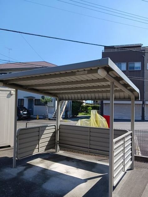 Naikan11 20260806000000 945x630