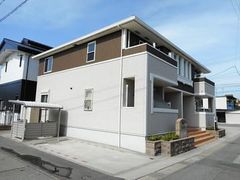 Gaikan 20180607000000 240x180