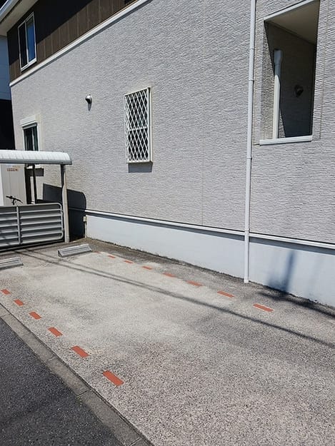 Naikan10 20260723000000