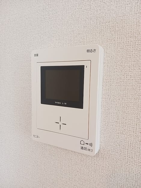 Naikan11 20260723000000