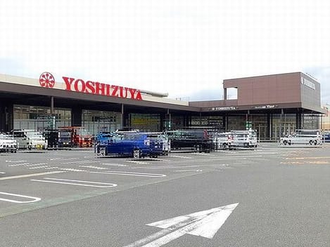 Naikan13 20220218000000