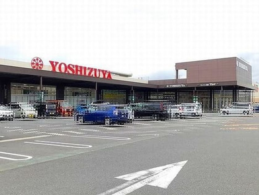 Naikan13 20220218000000 945x630