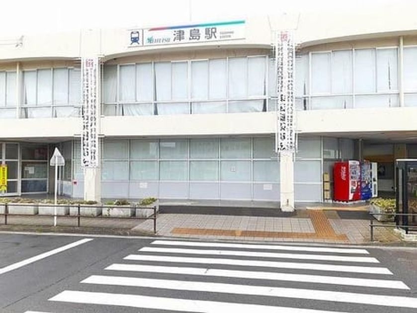 Naikan15 20230801000000 945x630