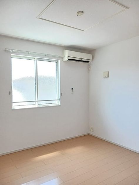 Naikan5 20260723000000 945x630