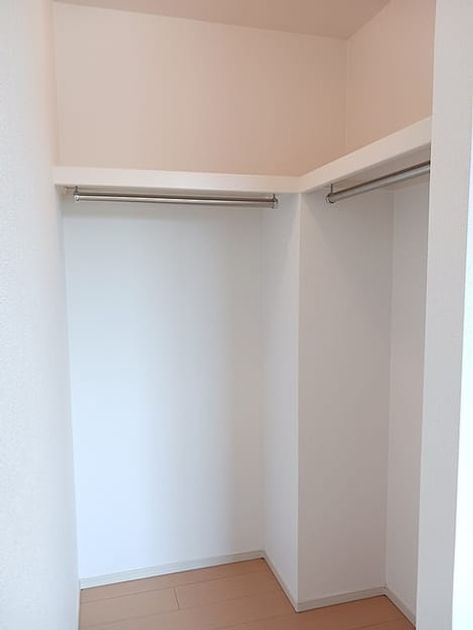 Naikan6 20260723000000 945x630