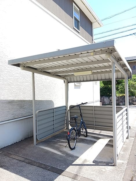 Naikan8 20260723000000
