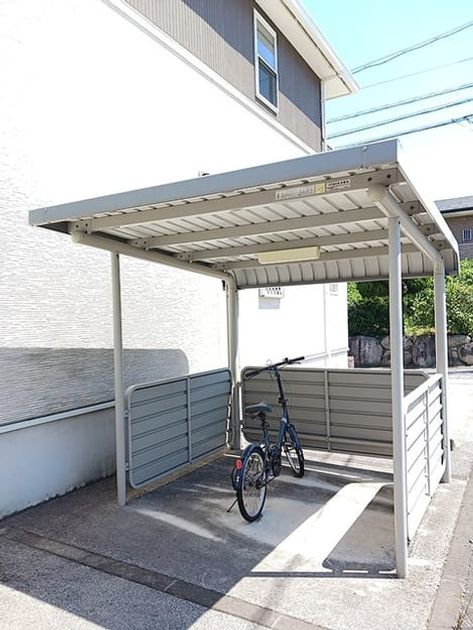 Naikan8 20260723000000 945x630