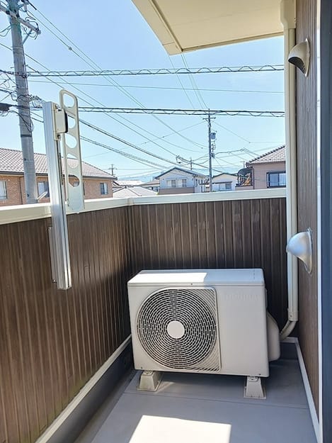 Naikan9 20260723000000