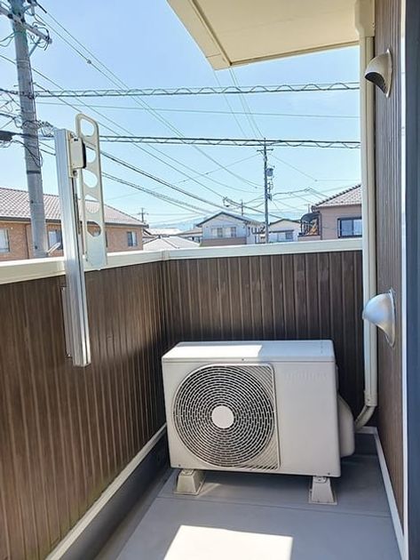 Naikan9 20260723000000 945x630