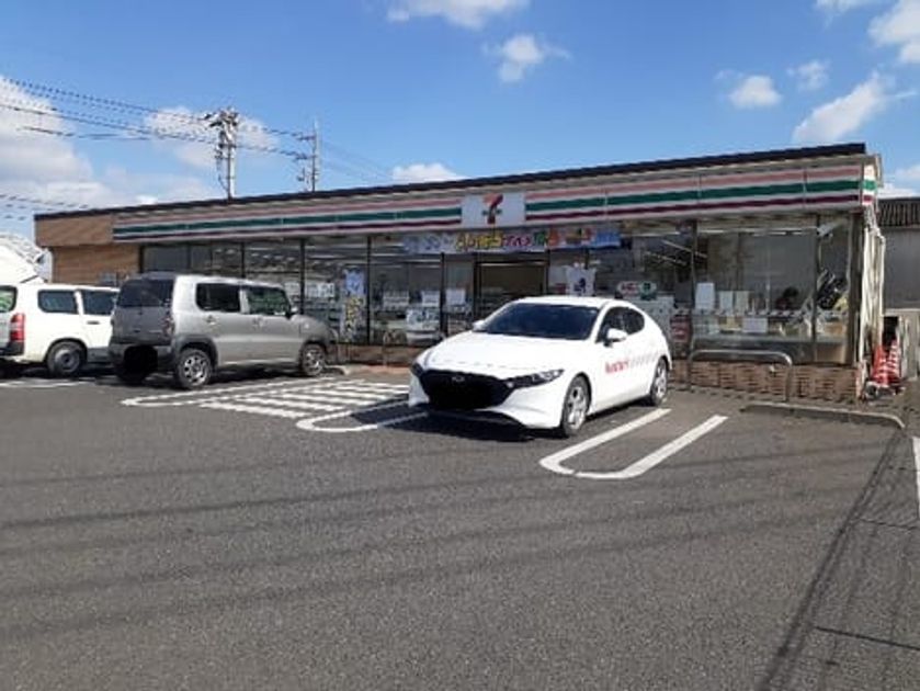 Naikan18 20260602000000 945x630