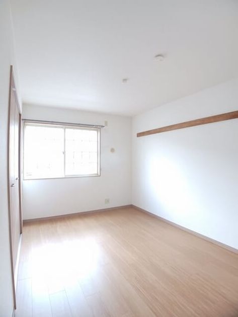 Naikan4 20260716000000 945x630