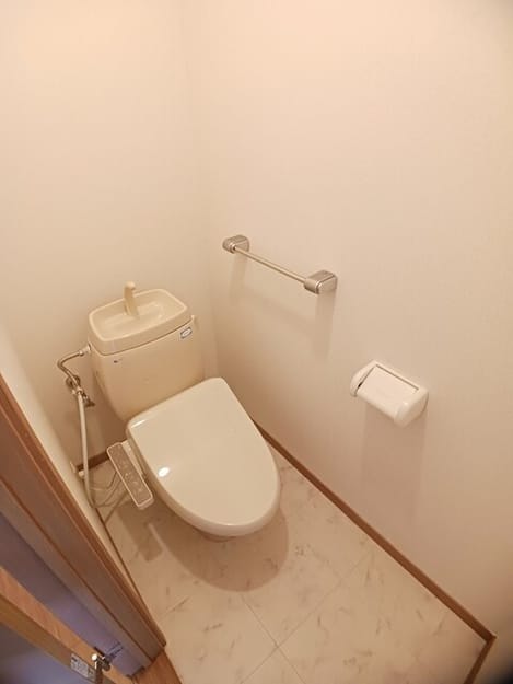 Naikan8 20260716000000
