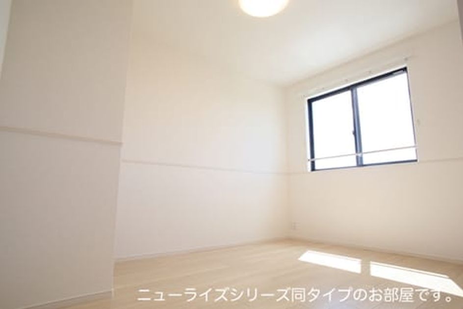 Naikan11 20260529000000 945x630