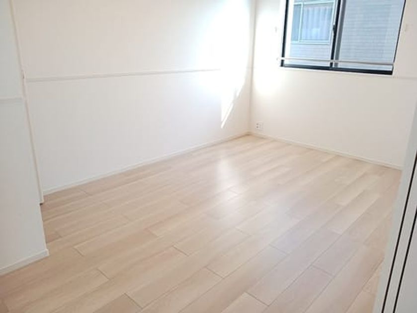 Naikan11 20260930000000 945x630
