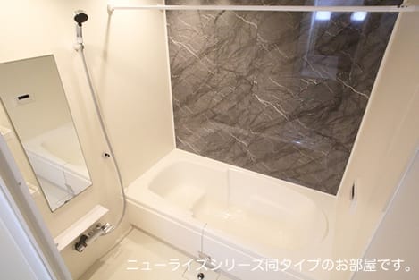 Naikan4 20260529000000