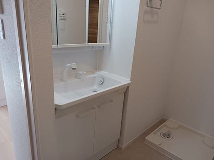 Naikan5 20260930000000 945x630