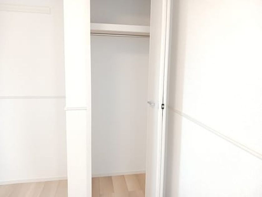 Naikan6 20260930000000 945x630